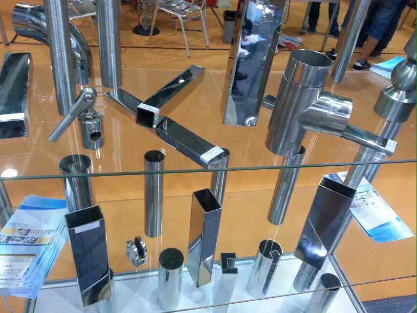 千頁輪應(yīng)用